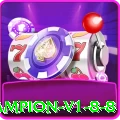 69t Champion v1.8.8