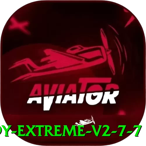69y - Extreme v2.7.7 - apk