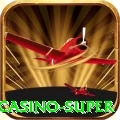 6f Live Casino Super