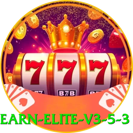 6g6g Earn Elite v3.5.3 - pro