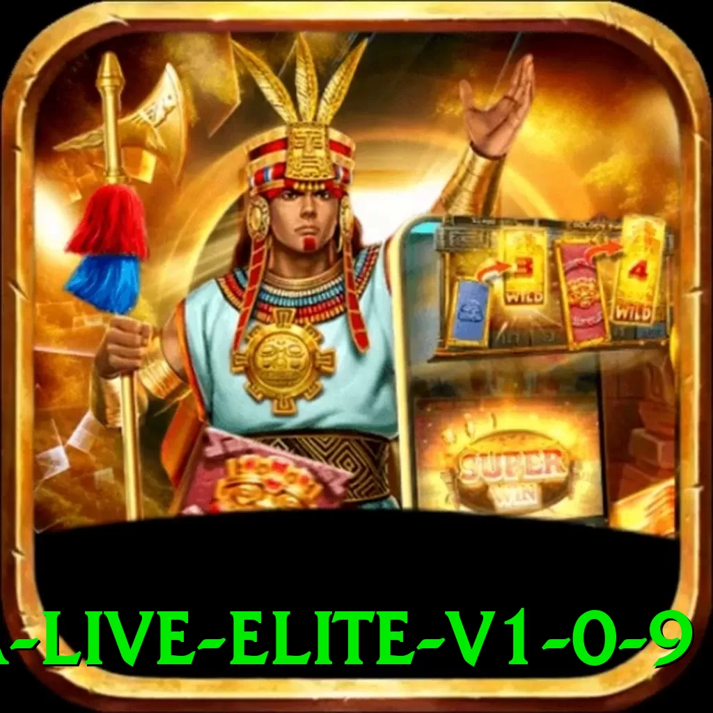 700bra Live Elite v1.0.9 - pak