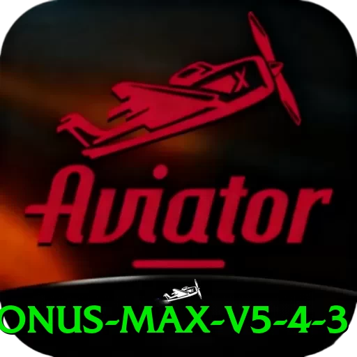 7178win Bonus Max v5.4.3 - vip