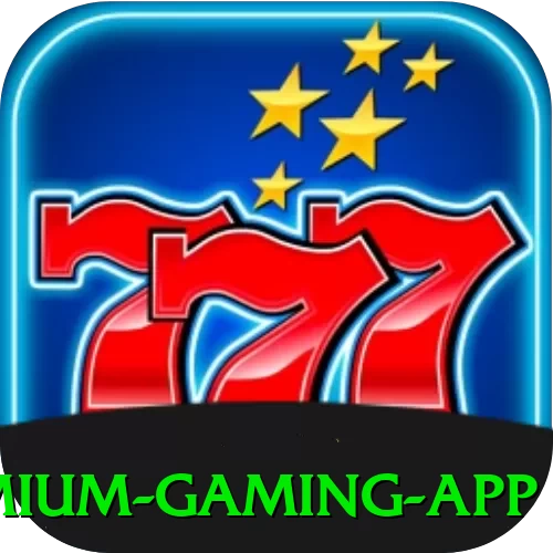 73h Premium Gaming App - vip