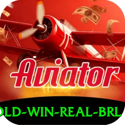 752luck Gold - Win Real BRL - vip