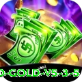 755t Casino Gold v5.3.5