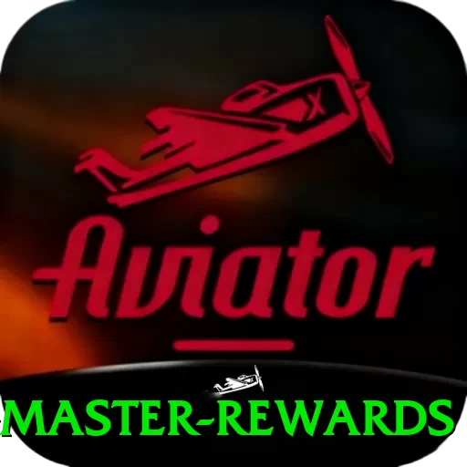758g Master Rewards - vip