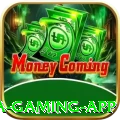 75c Mega Gaming App