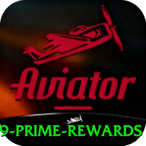 7659 Prime Rewards - pro