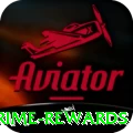 7659 Prime Rewards