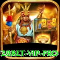 7728bet - VIP Pro
