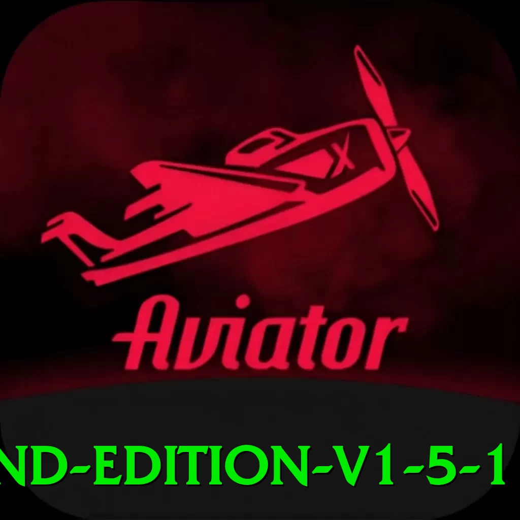 777o - Legend Edition v1.5.1 - game