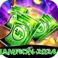 777sh Champion 2024