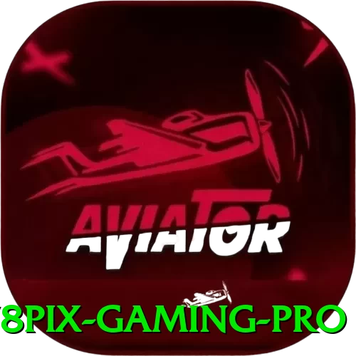 778pix - Gaming Pro - app