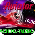 779pg Slot Machine Turbo