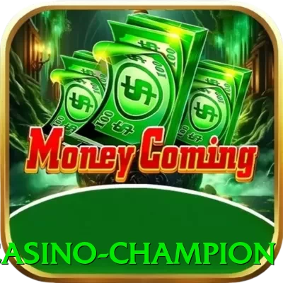 77pixbet - Casino Champion - vip