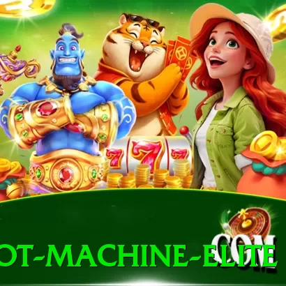 788bra Slot Machine Elite - pak