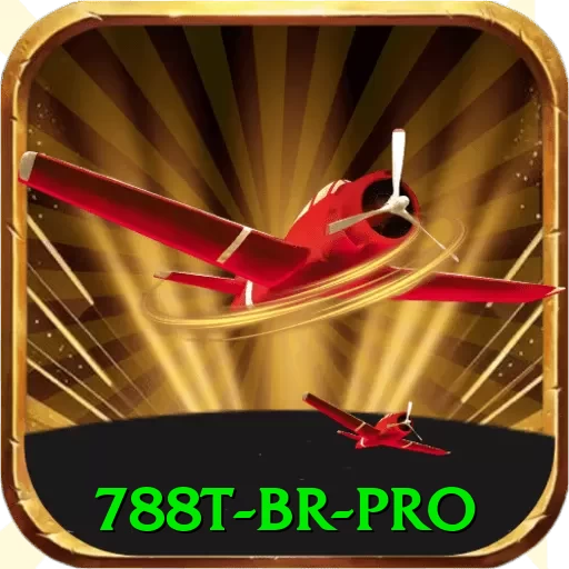 788t BR Pro - go