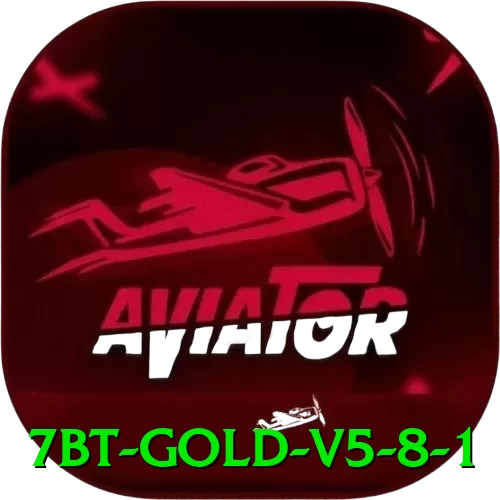 7bt - Gold v5.8.1 - game