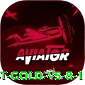 7bt - Gold v5.8.1