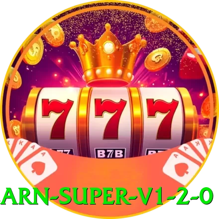 7yaa Earn Super v1.2.0 - vip