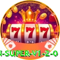 7yaa Earn Super v1.2.0