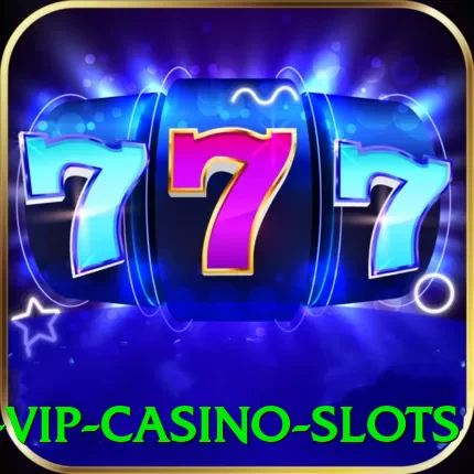 81gg VIP - Casino &amp; Slots - game
