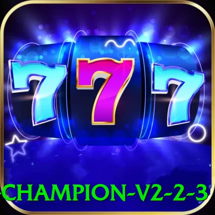 82x Live Champion v2.2.3 - app