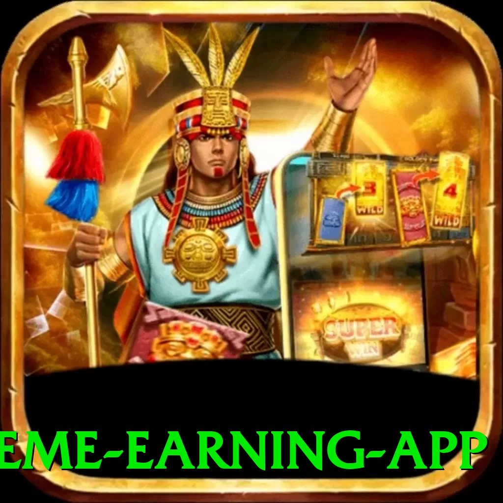 888boa - Extreme Earning App - vip