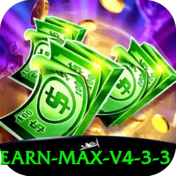 89fc Earn Max v4.3.3 - game