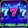 9083bet Prime 2024