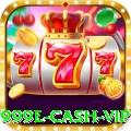 999e Cash VIP