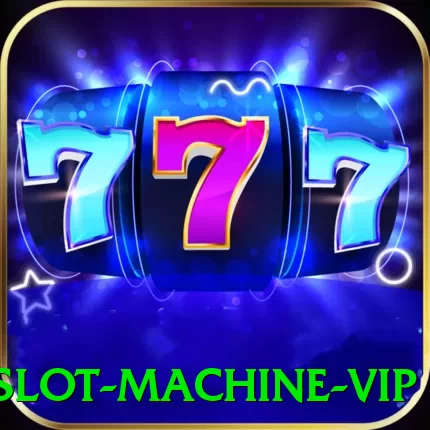 9nz Slot Machine VIP - apk