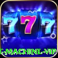 9nz Slot Machine VIP