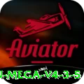 a299 Earn Mega v4.3.5