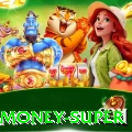 a668 - Real Money Super