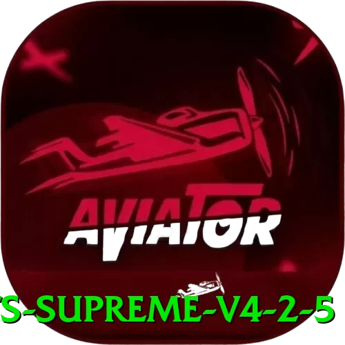 aa77 Slots Supreme v4.2.5 - vip