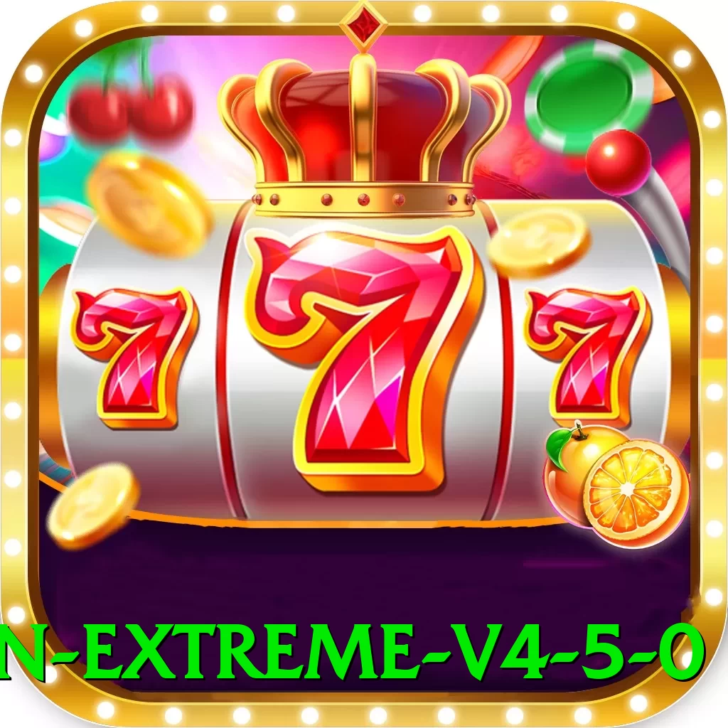 acabet Earn Extreme v4.5.0 - pak