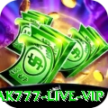 ak777 - Live VIP