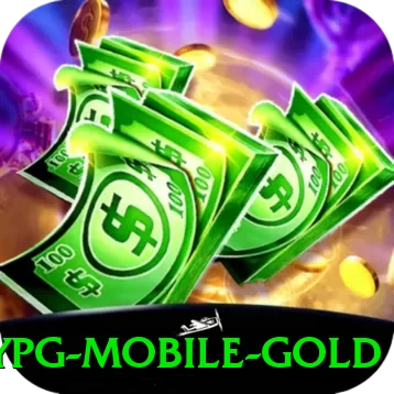 baypg Mobile Gold - game