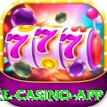 bbrr Deluxe Casino App
