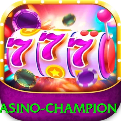 beansbet Live Casino Champion - pk
