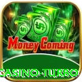 bet2292 - Casino Turbo