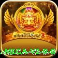 bet4454 Game Mega v2.9.8