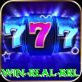 bet478 VIP - Win Real BRL