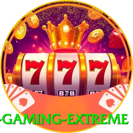 bo7game Gaming Extreme - pak
