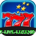 brl77 Live Legend