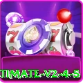 bt036 APK Ultimate v2.4.5