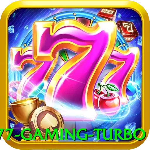 cac777 - Gaming Turbo - apk