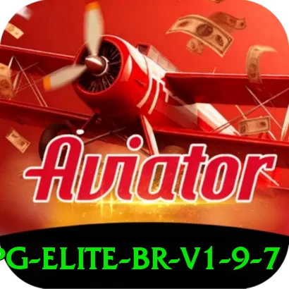 carvalhopg Elite BR v1.9.7 - apk
