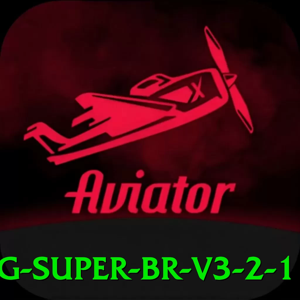 cervopg Super BR v3.2.1 - apk